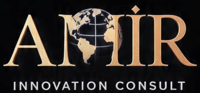 AMIR Innovation Consult