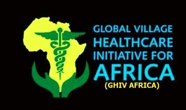 GHIV Africa