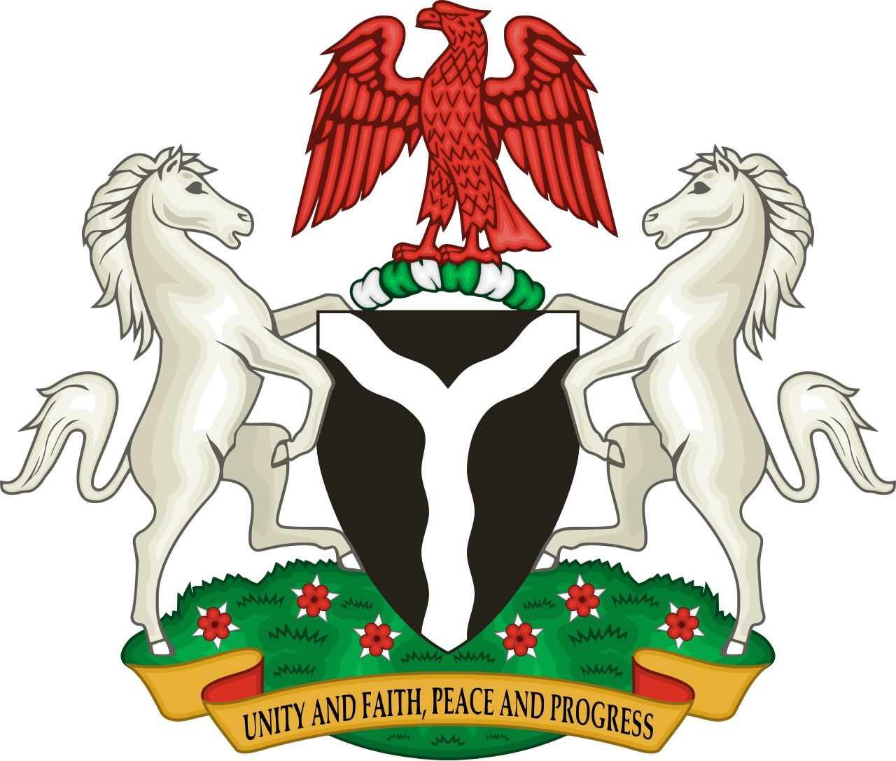 Government of Nigeria