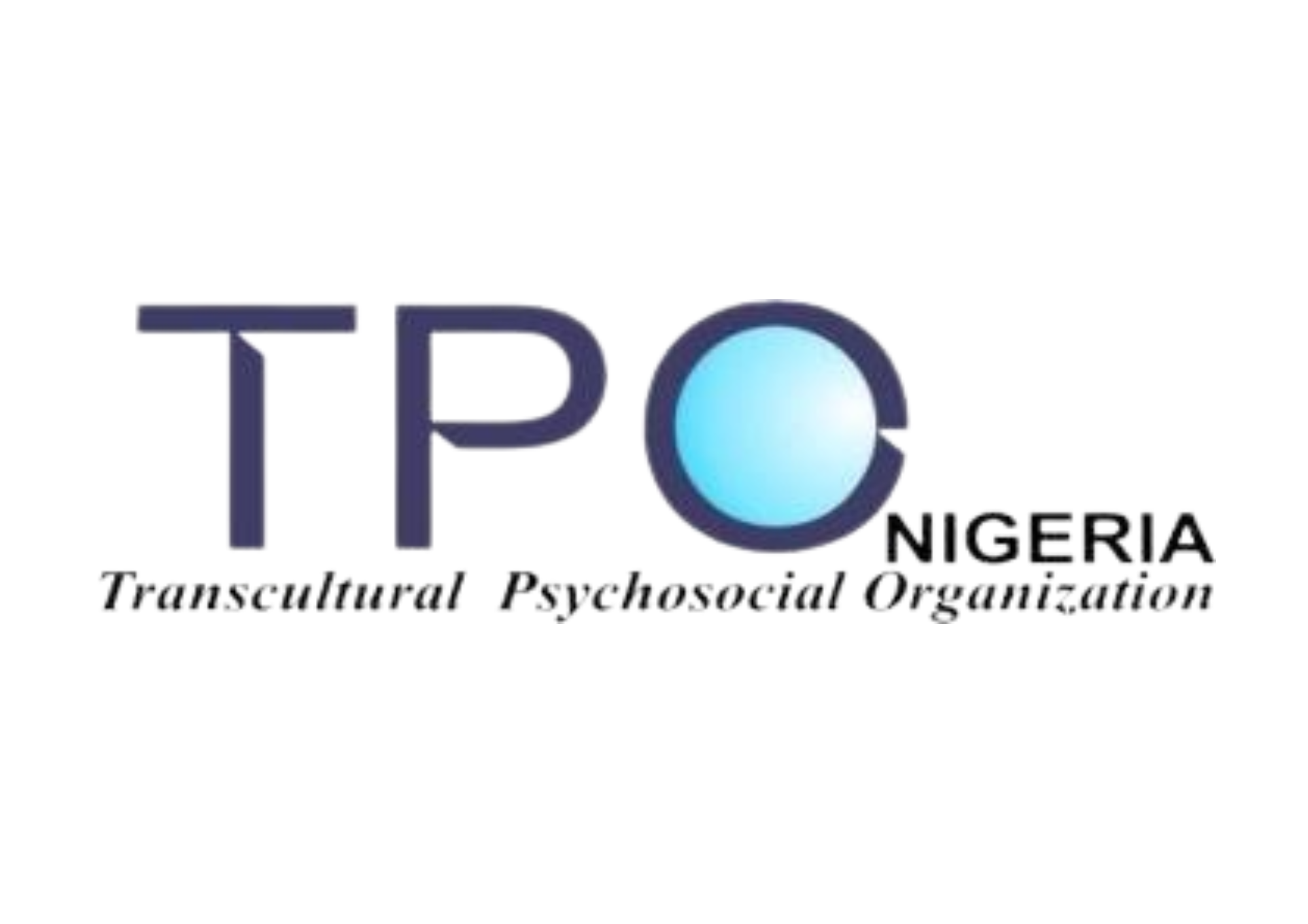 TPO Nigeria